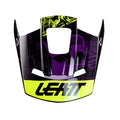Leatt Moto 2.5 V24 Visor