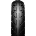 Pneu IRC Durotour RS-310