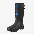 Botte Gator Wader Everglade 2.0