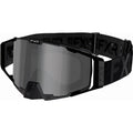 Lunettes d'hiver polarisées Pilot de FXR