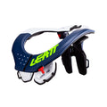 Protection cervicale Leatt 3.5