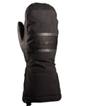 Tobe Podex Mitten