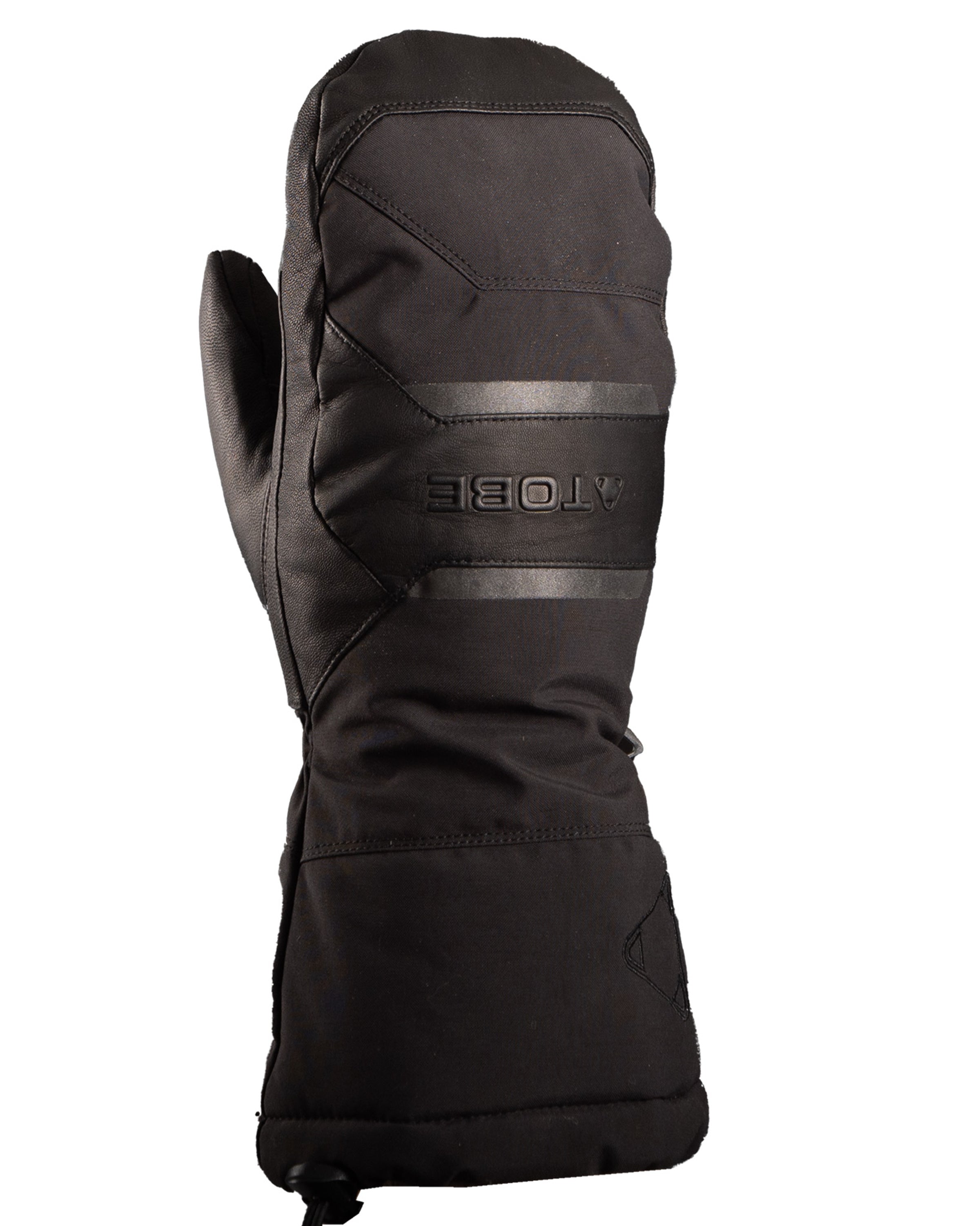 Tobe Podex Mitten