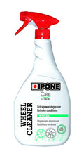 Nettoyant Jantes Ipone, 1L