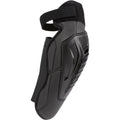 Protège-coudes Icon Field Armor 3