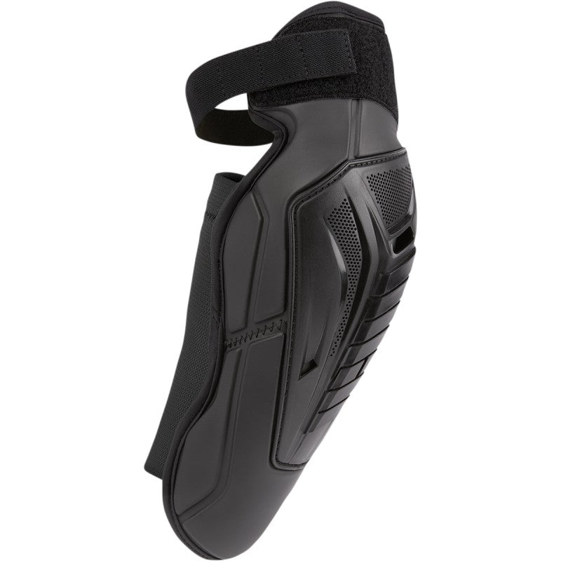Protège-coudes Icon Field Armor 3