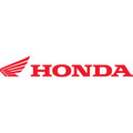 Autocollant Factory Effex Honda