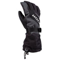 Klim Women's Ember Gauntlet Glove