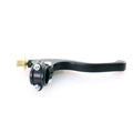 Levier de frein Wolftech Universal Shorty