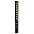 Lampe d'inspection LED en aluminium Unilite