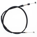 All Balls Clutch Cable