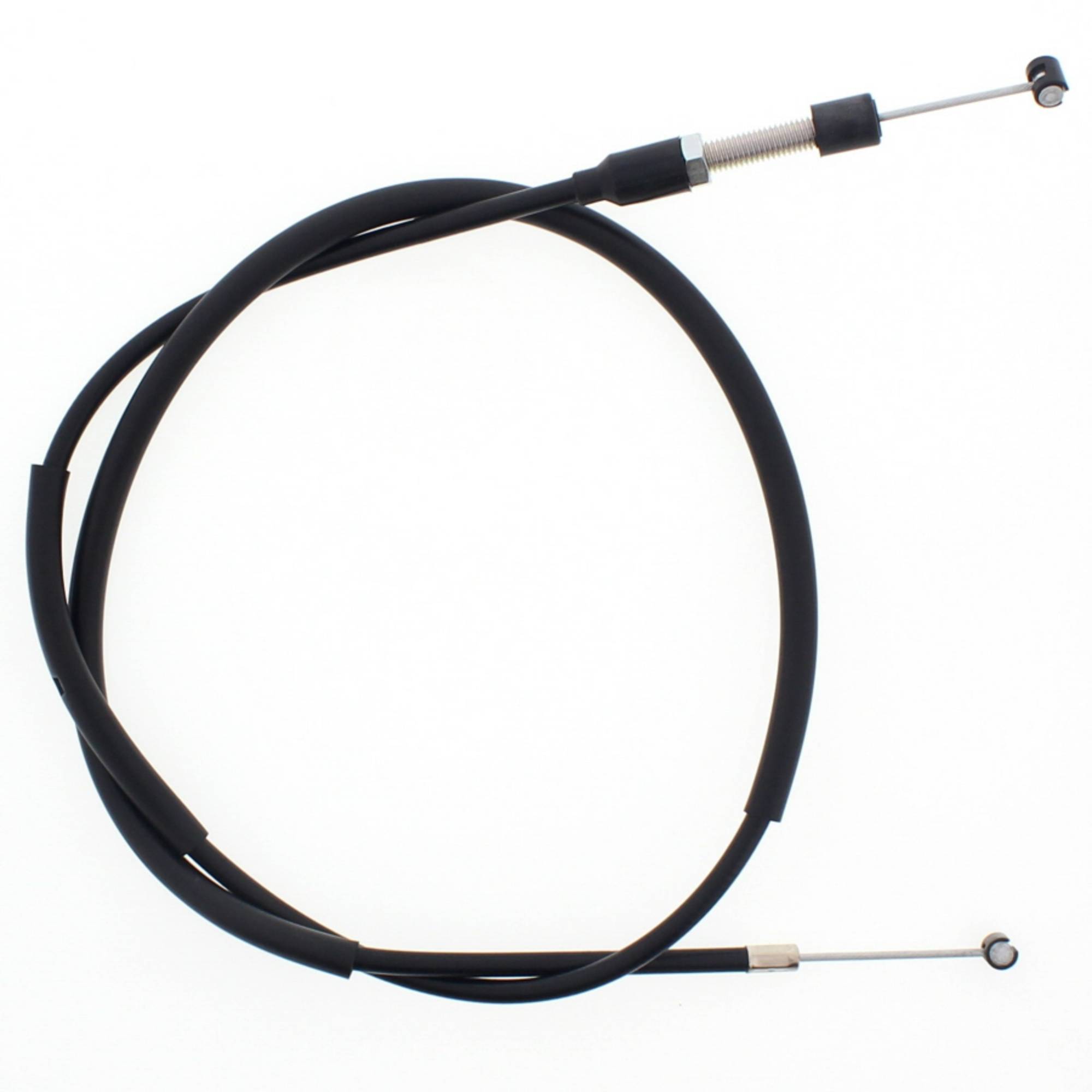 All Balls Clutch Cable