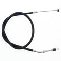 All Balls Clutch Cable