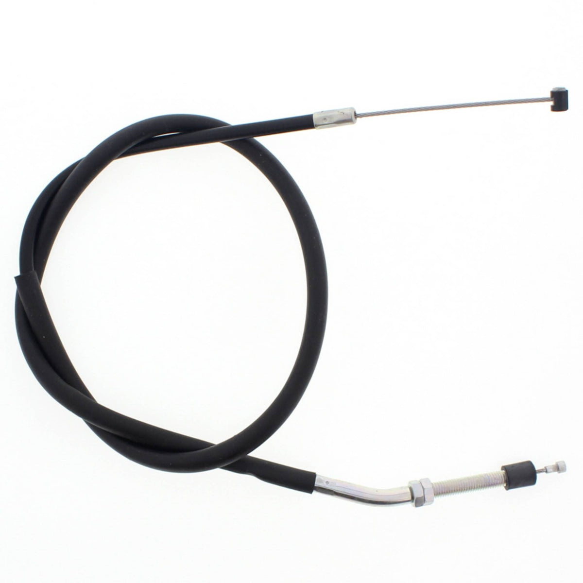 All Balls Clutch Cable