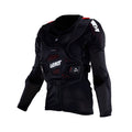 Plastron Leatt Reaflex pour femmes