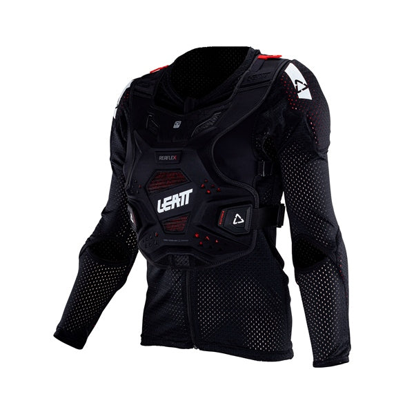Plastron Leatt Reaflex pour femmes