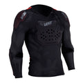 Leatt Reaflex Body Protector