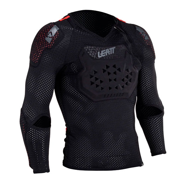 Leatt Reaflex Body Protector