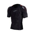 Protection Leatt Body Tee Reaflex