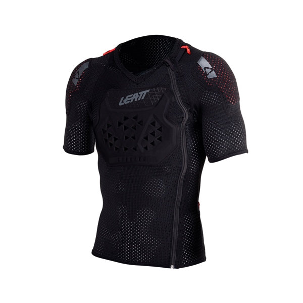Protection Leatt Body Tee Reaflex