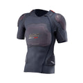 Maillot Leatt Body Tee 3DF Airfit Lite Evo
