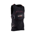 Leatt 3DF Airfit Evo Body Vest