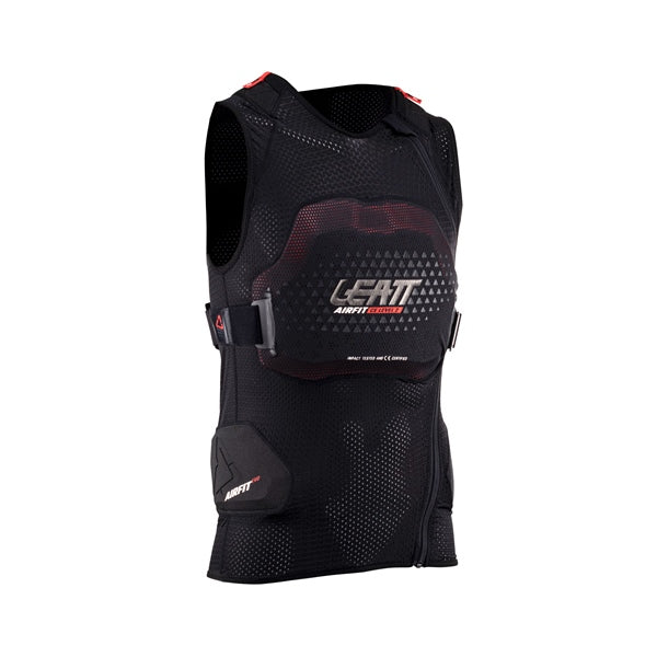 Leatt 3DF Airfit Evo Body Vest