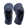 Leatt Reaflex Pro Knee Guard