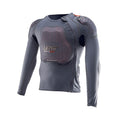 Plastron Leatt Youth 3DF Airfit Lite Evo