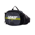Sac d'hydratation Leatt Core 1.5, 3 L