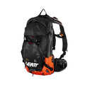 Leatt Moto XL 1.5 Hydration Bag, 20 L