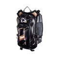 Leatt Moto WP 2.0 Hydration Bag, 5 L