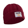 Leatt Team Beanie