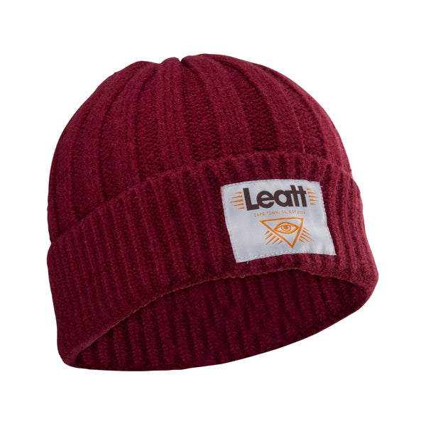 Leatt Team Beanie