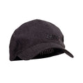 Casquette Leatt Team