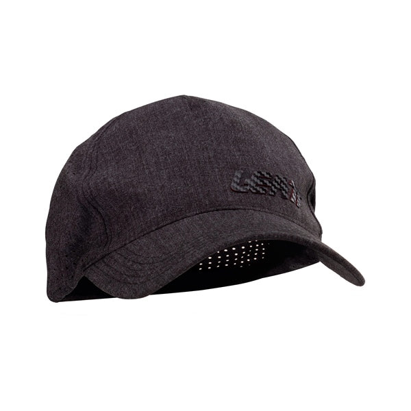 Casquette Leatt Team