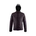 Veste Leatt Team