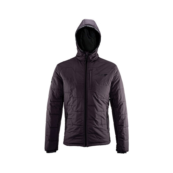 Veste Leatt Team