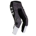 Pantalon Fox Racing 180 Nitro pour jeunes