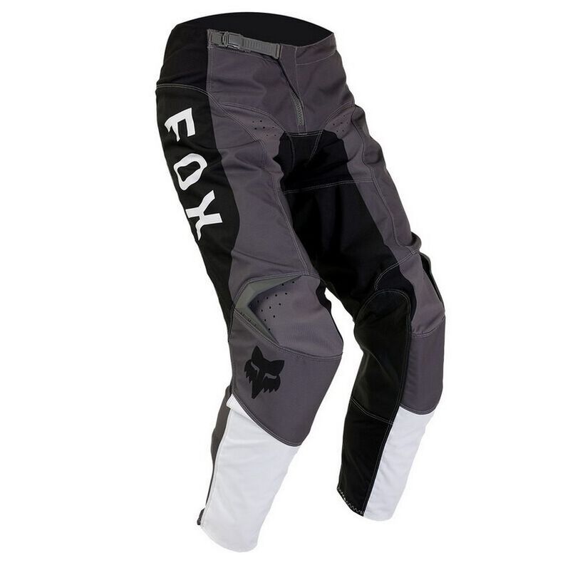 Pantalon Fox Racing 180 Nitro pour jeunes