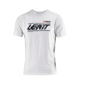 Leatt Core Tee