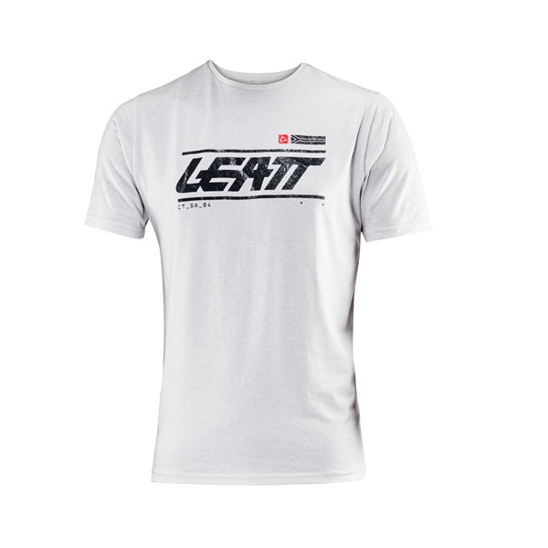 Leatt Core Tee