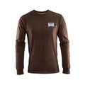 Leatt Core Long Sleeve