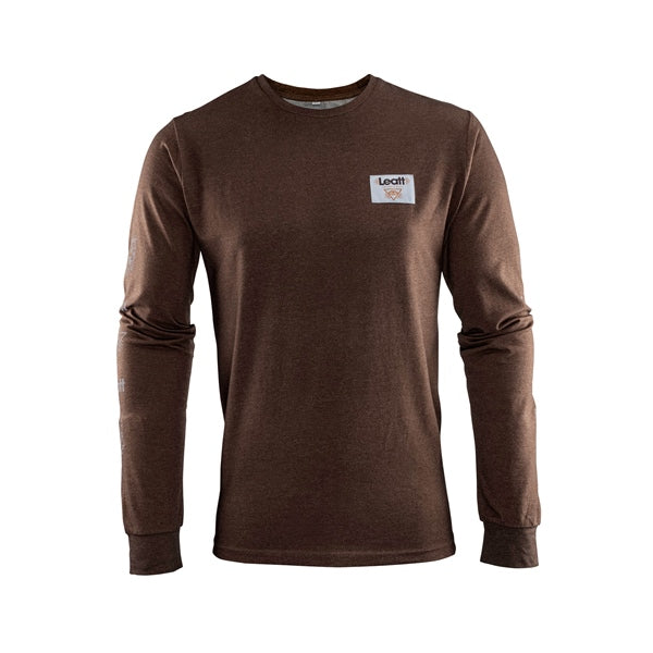 Leatt Core Long Sleeve