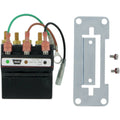 Warn Winch Replacement Contactor