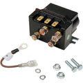 Warn Contactor for Vantage 2000/Moose 2000 Winch