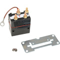 Contacteurs de rechange pour treuils Warn Vantage 3000