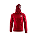 Leatt Core Hoodie