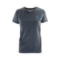 T-shirt technique Core femme Leatt