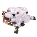 ITL ATV/UTV Brake Caliper (Gen 2)